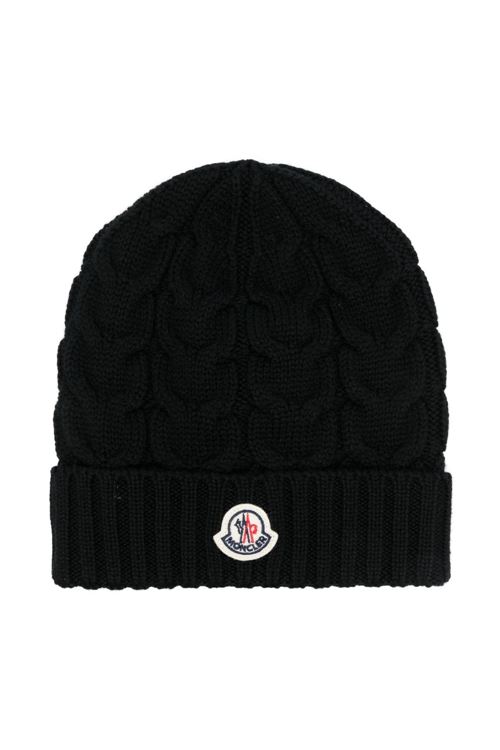  Moncler Enfant | 543B0002504S02999